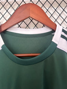 25-26 Greek Super League Panathinaikos Home