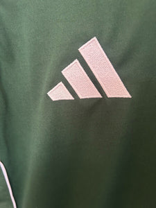 25-26 Greek Super League Panathinaikos Home