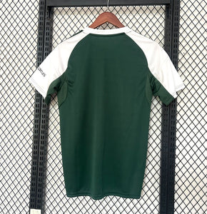 25-26 Greek Super League Panathinaikos Home
