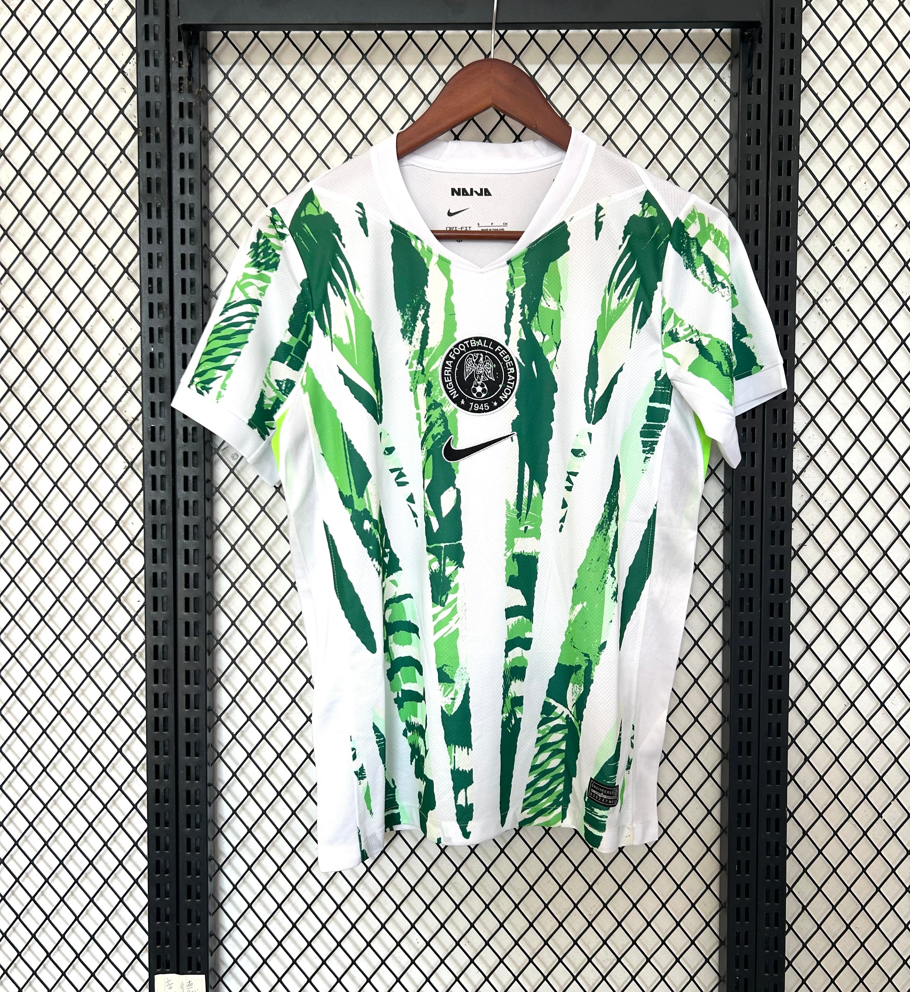 25-26 Nigeria main