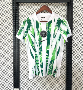 25-26 Nigeria main