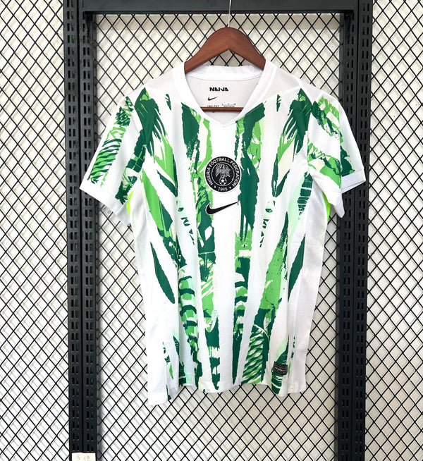 25-26 Nigeria main
