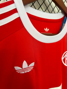 25-26 Bayern goalkeeper