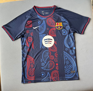 25-26 Barcelona Special 3