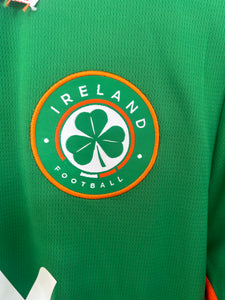 25-26 Ireland Main