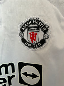 Manchester United Special