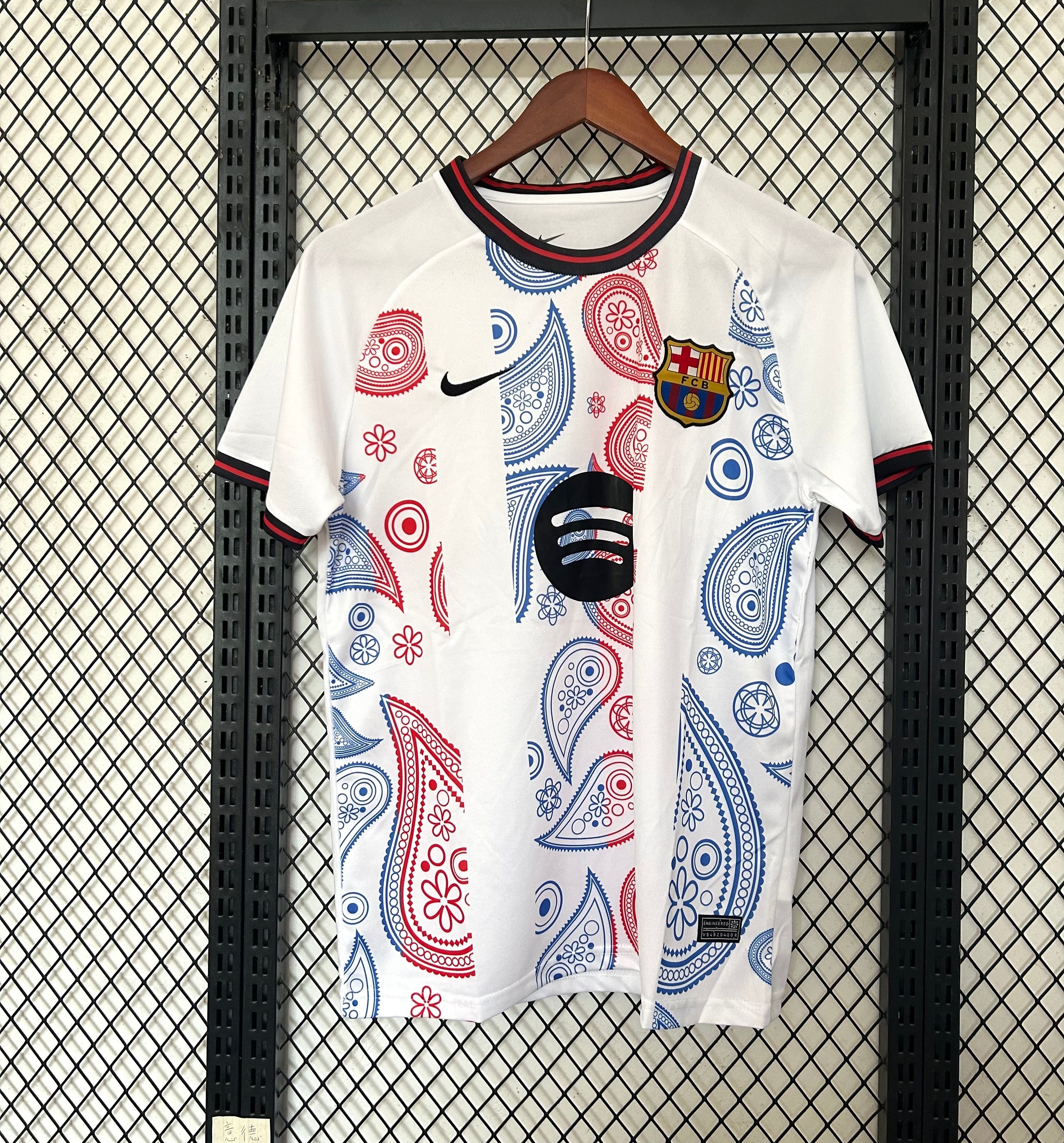 25-26 Barcelona Special 4