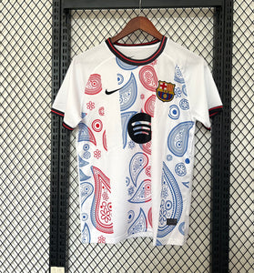 25-26 Barcelona Special 4