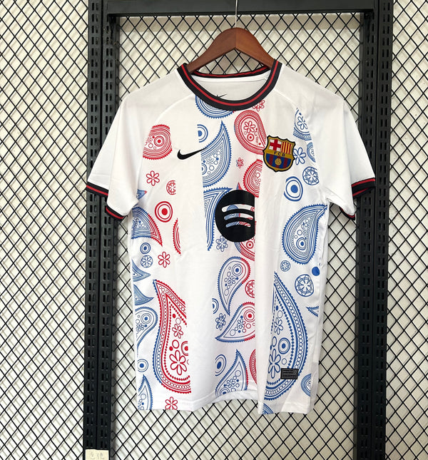 25-26 Barcelona Special 4