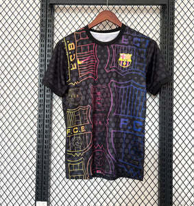 25-26 Barcelona Special 5
