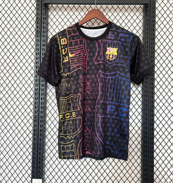 25-26 Barcelona Special 5