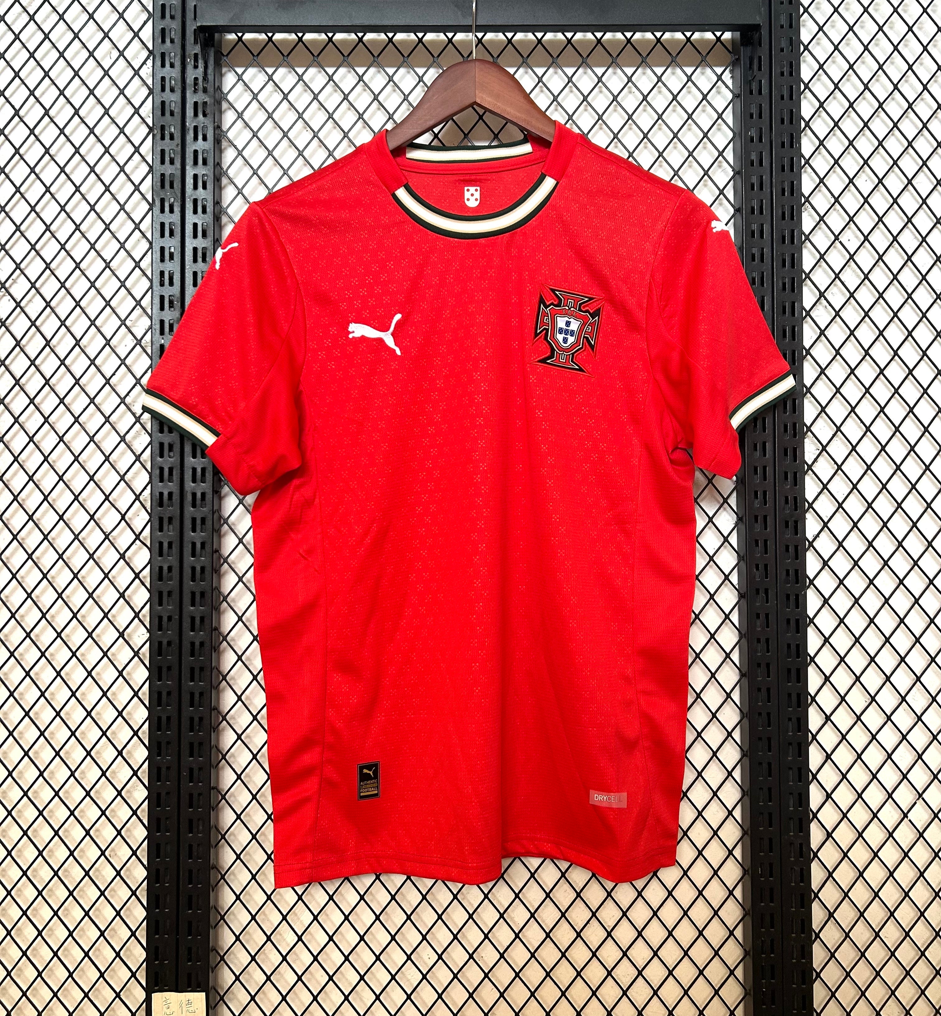 25-26 Portugal