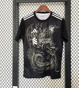 25-26 Liverpool Special