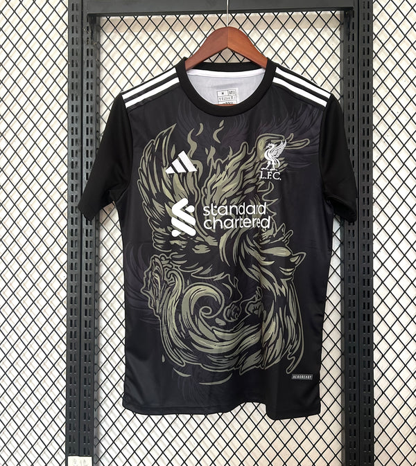 25-26 Liverpool Special