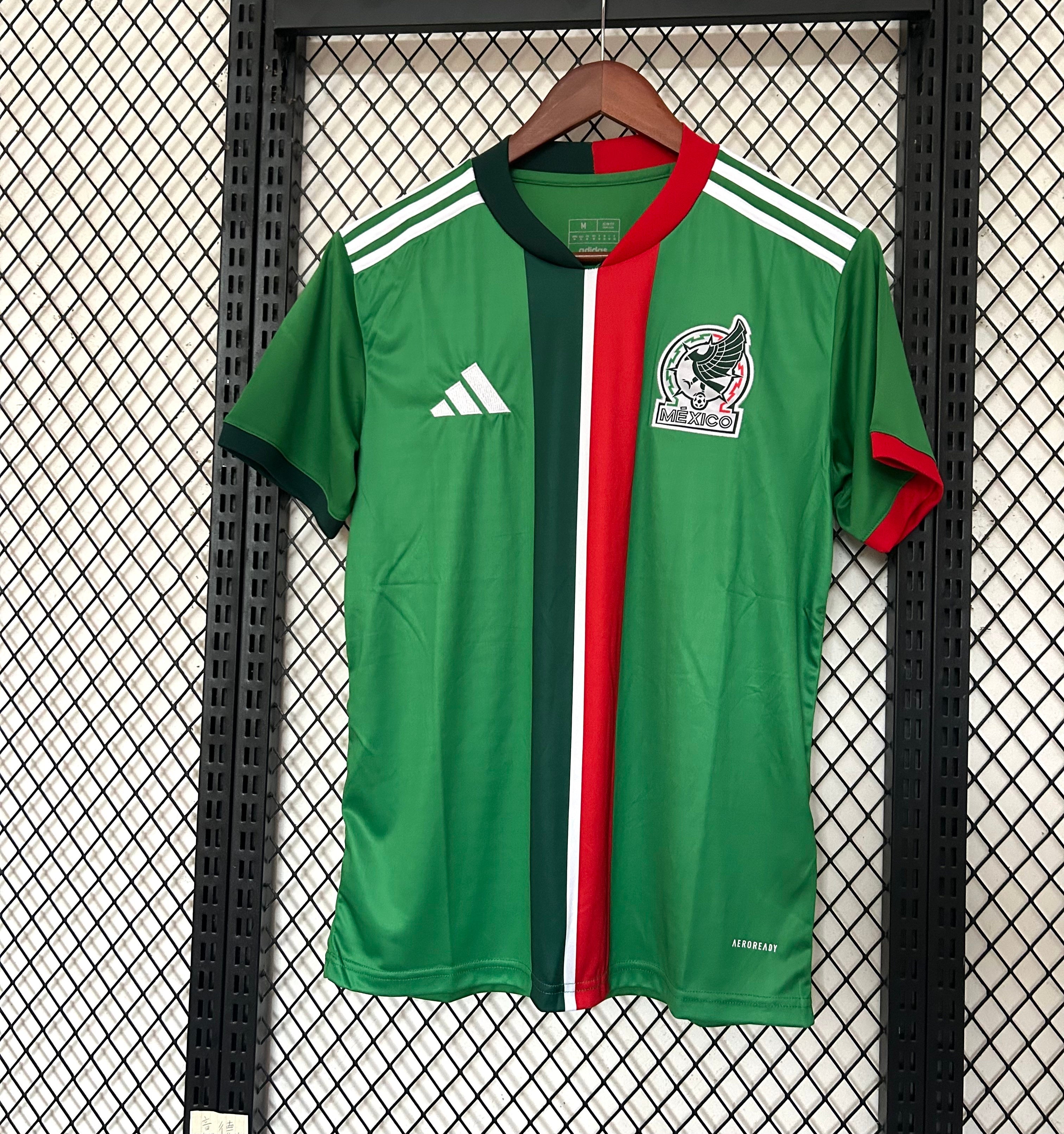 25-26 Mexico Main