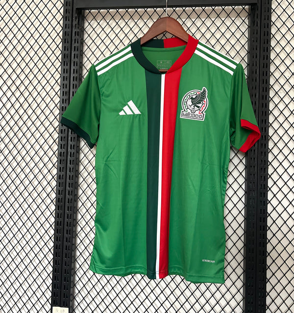 25-26 Mexico Main