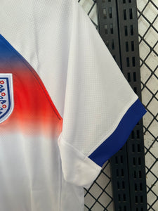25-26 England Home