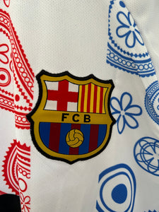 25-26 Barcelona Special 4