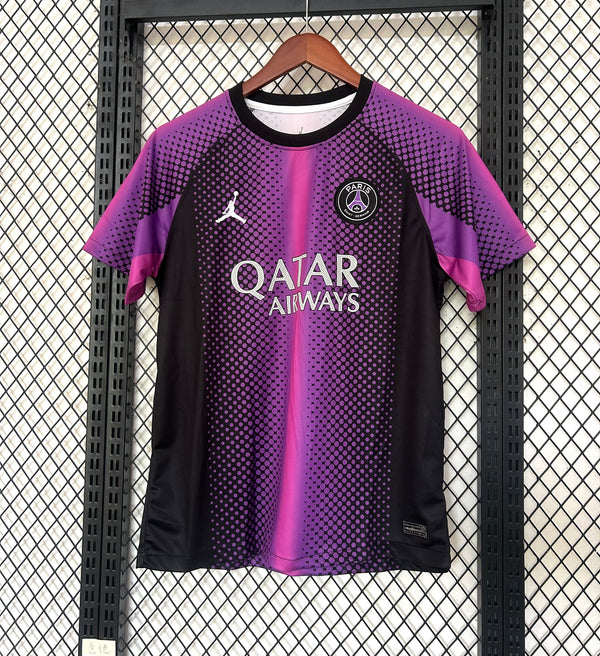 25-26 Paris Special