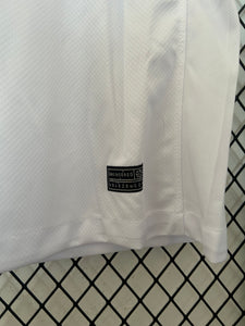 25-26 England Home