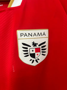 25-26 Panama Main