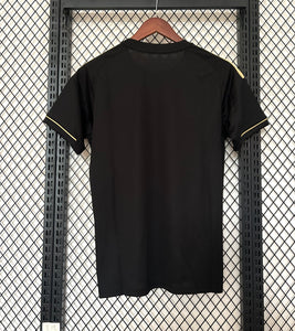 25-26 Liverpool Black Gold