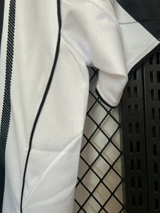 25-26 Juventus Home