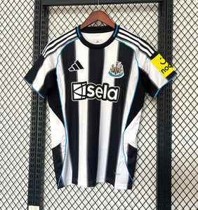25-26 Newcastle Home