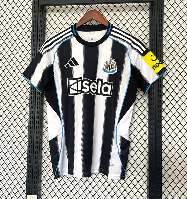 25-26 Newcastle Home