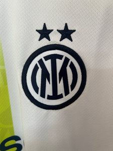 24-25 Inter Milan joint