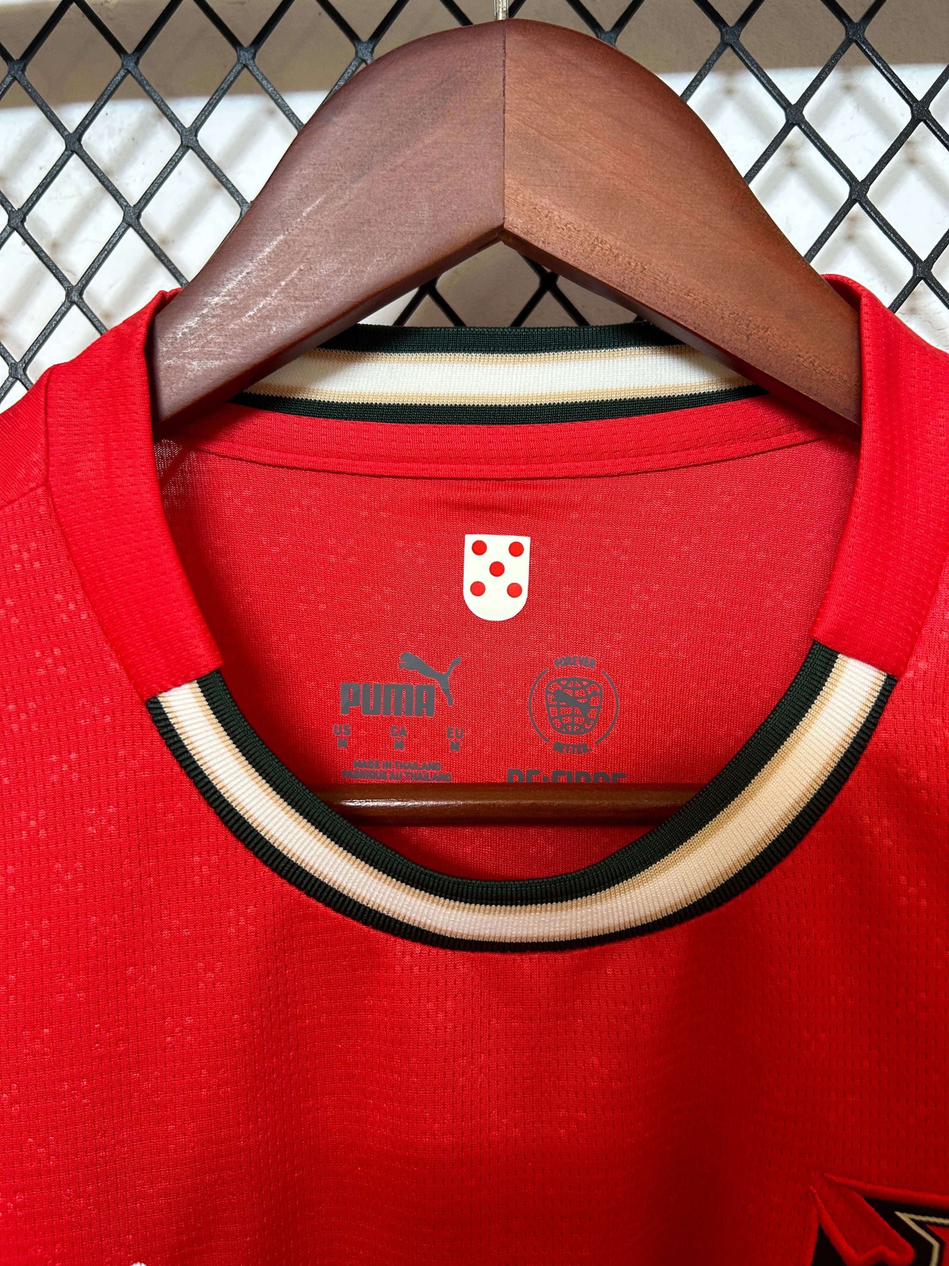 25-26 Portugal