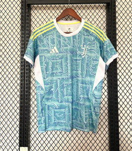 25-26 Juventus