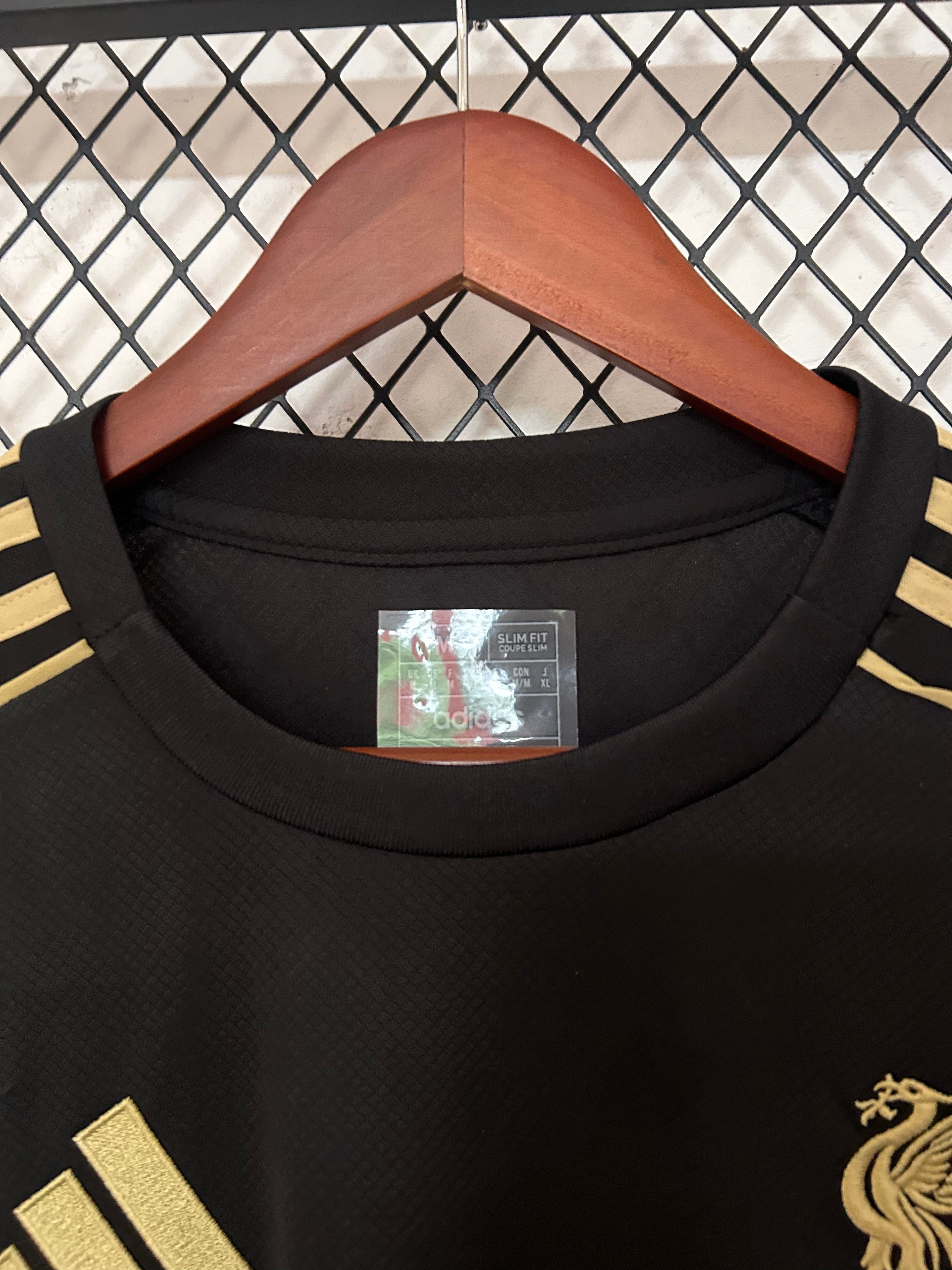 25-26 Liverpool Black Gold