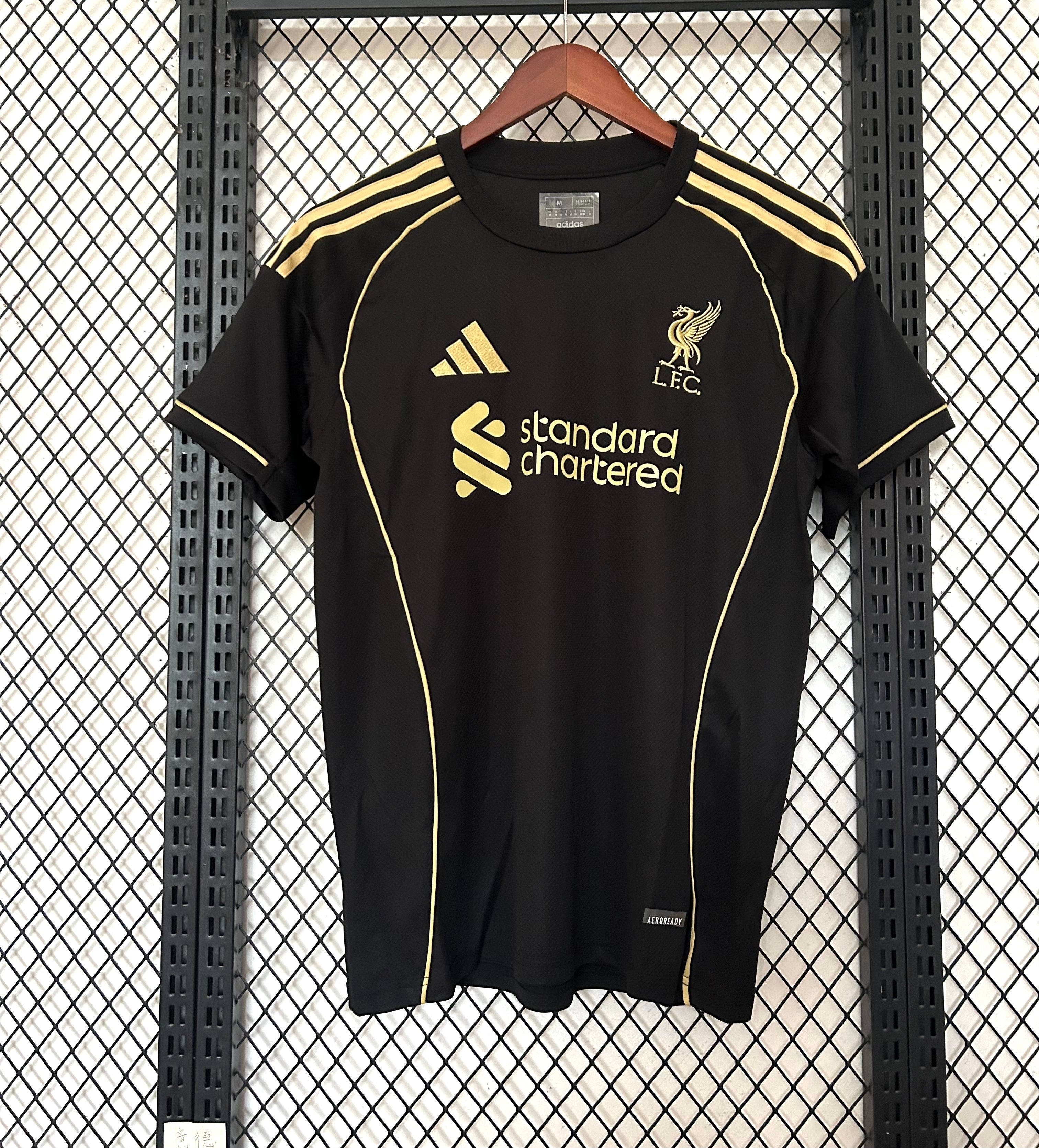 25-26 Liverpool Black Gold