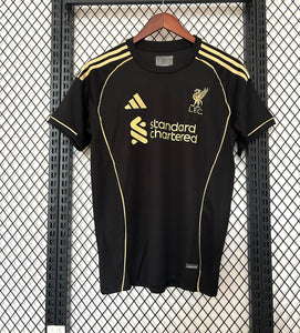25-26 Liverpool Black Gold
