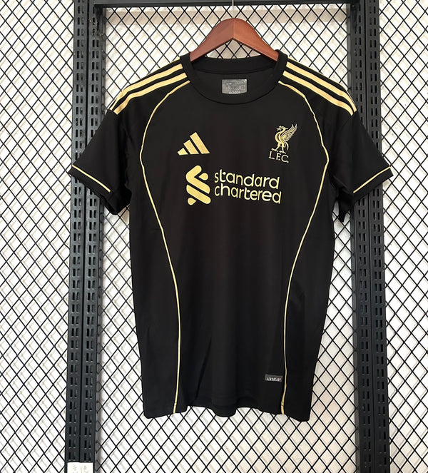 25-26 Liverpool Black Gold