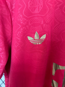 Bayern 125th Anniversary