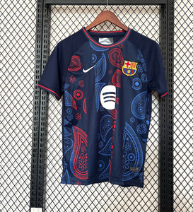 25-26 Barcelona Special 3
