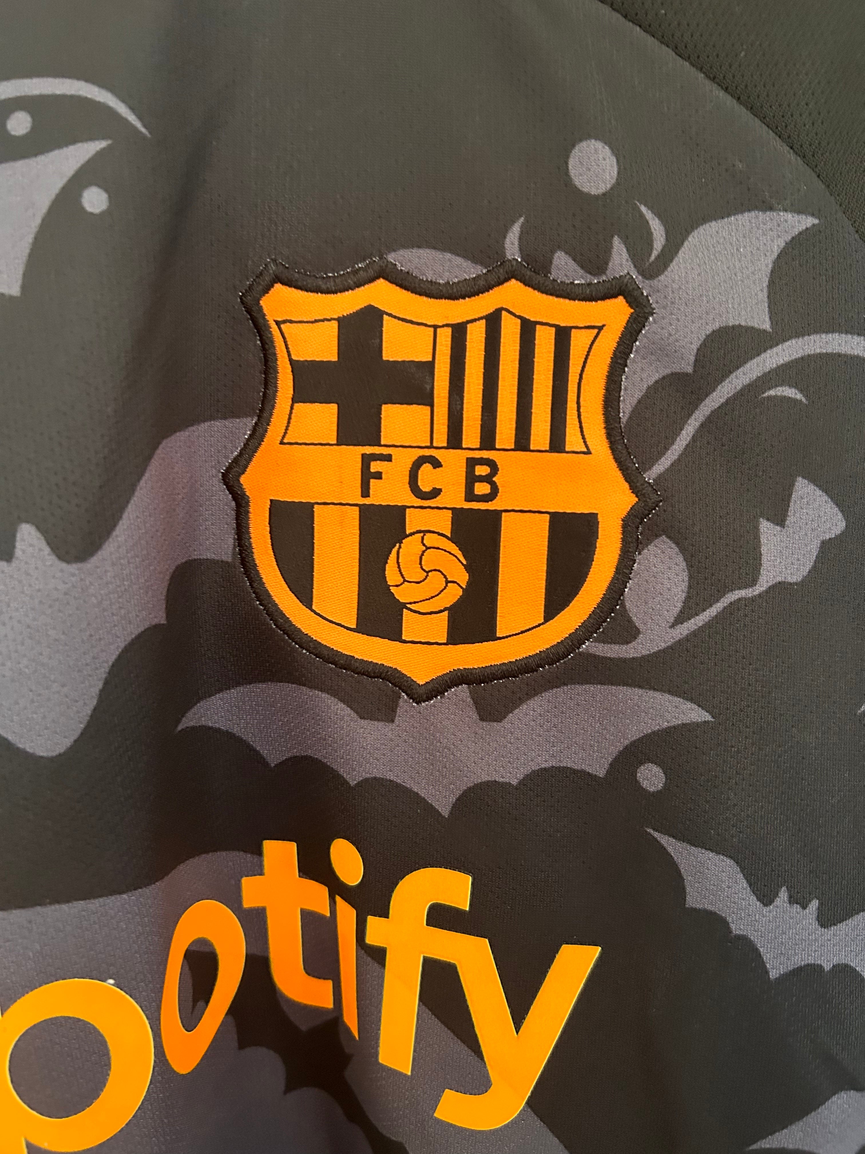 25-26 Barcelona Special 6