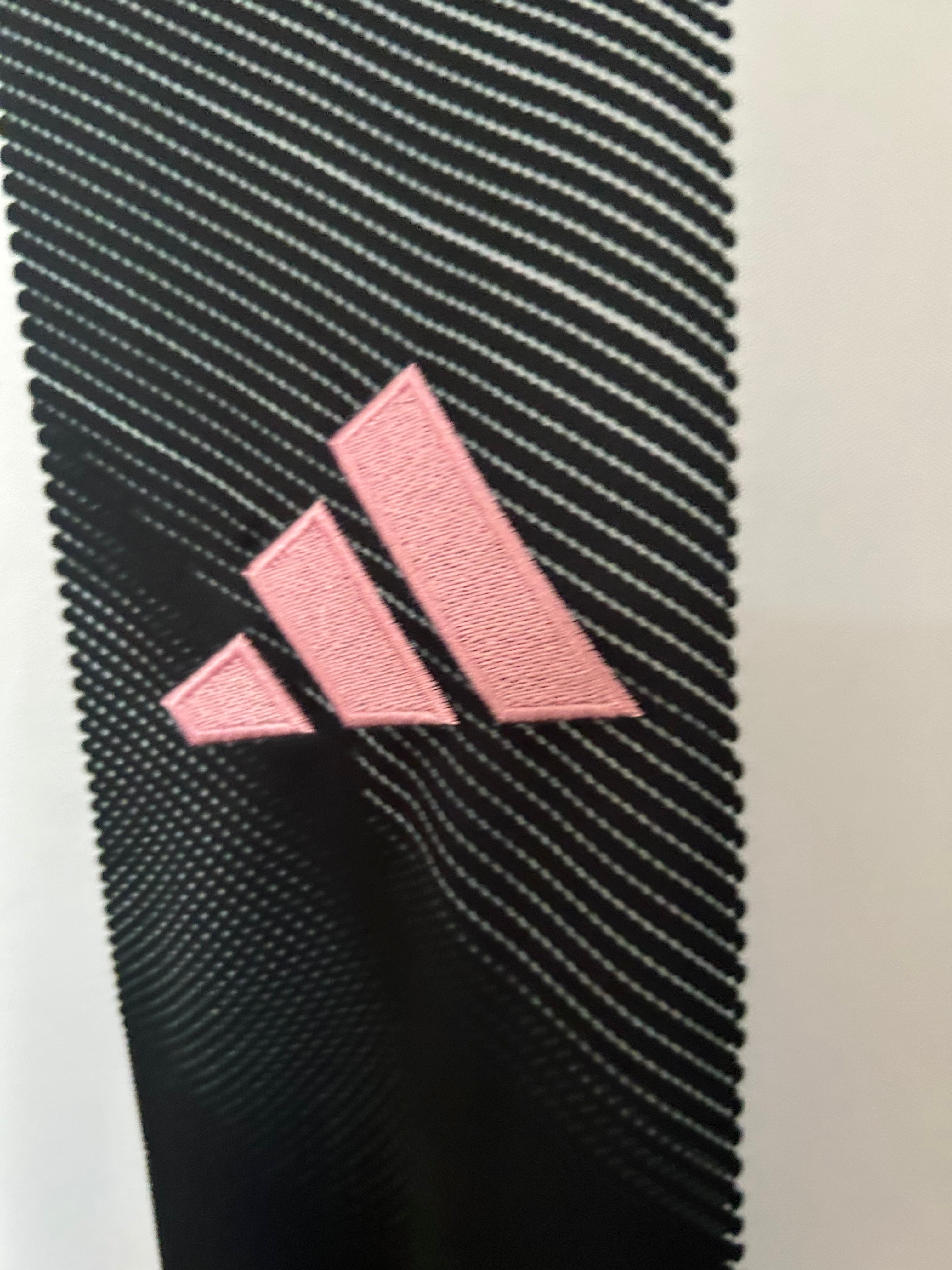 25-26 Juventus Home