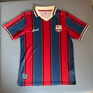 Barcelona POLOS