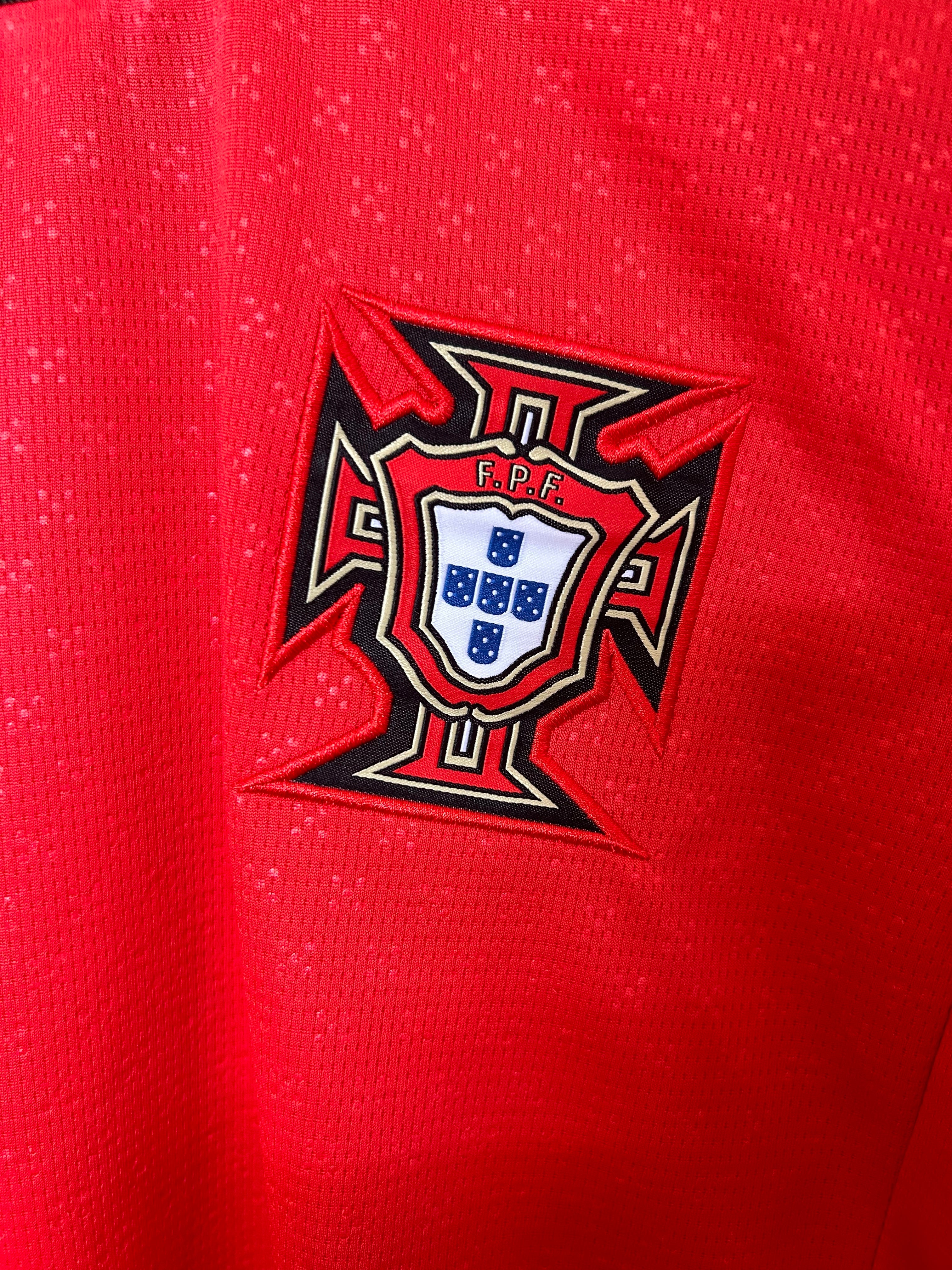 25-26 Portugal