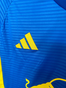 25-26 Leeds United Away