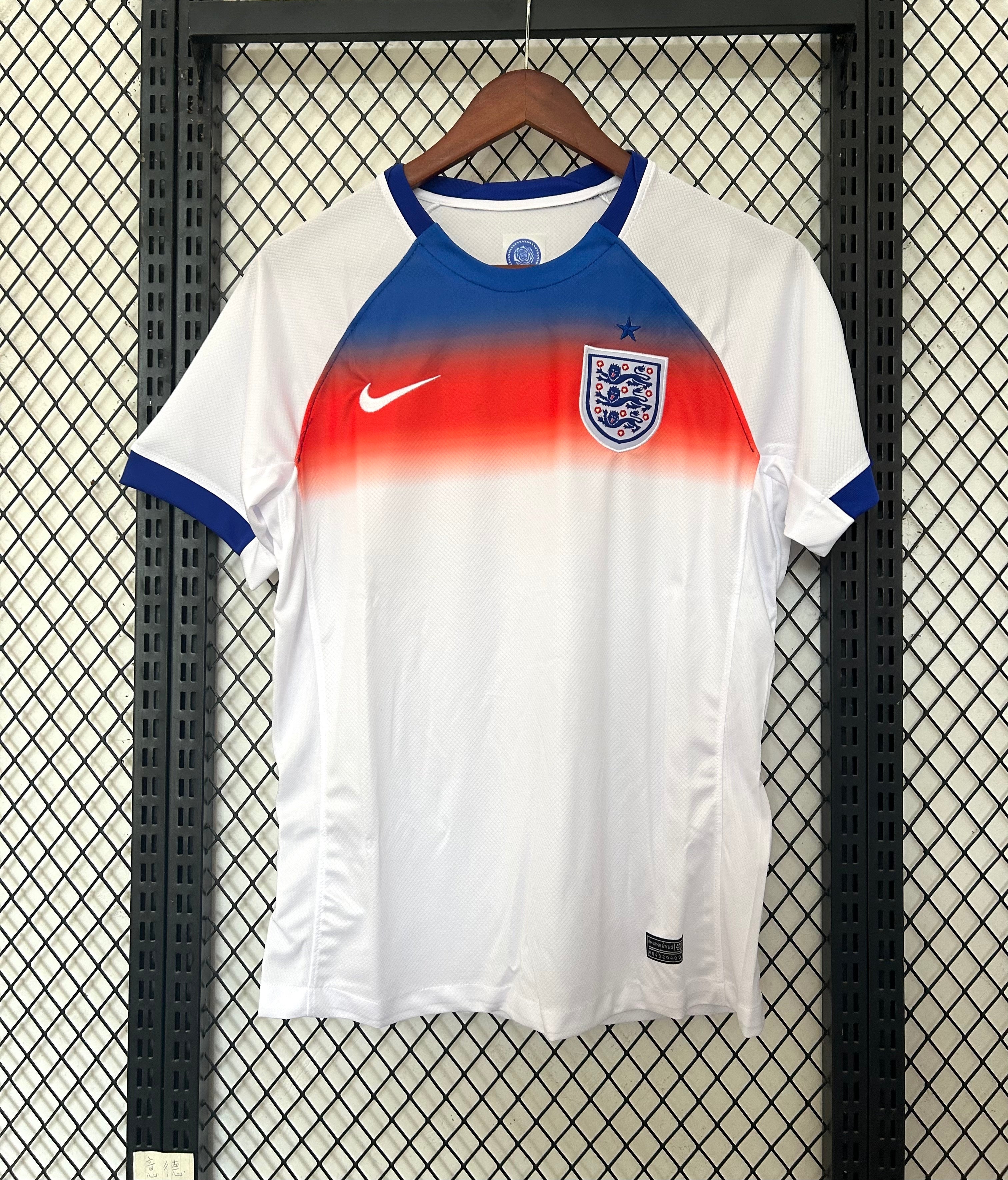 25-26 England Home