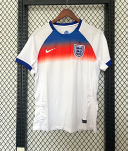 25-26 England Home