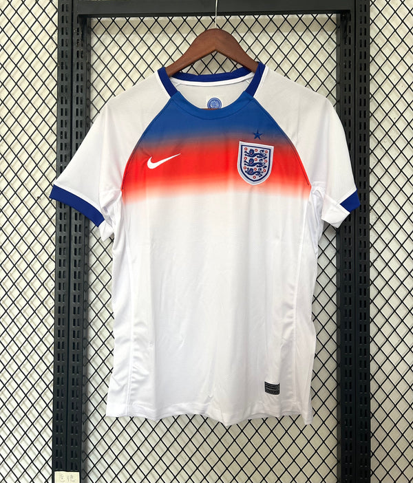 25-26 England Home