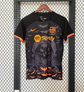 25-26 Barcelona Special 6