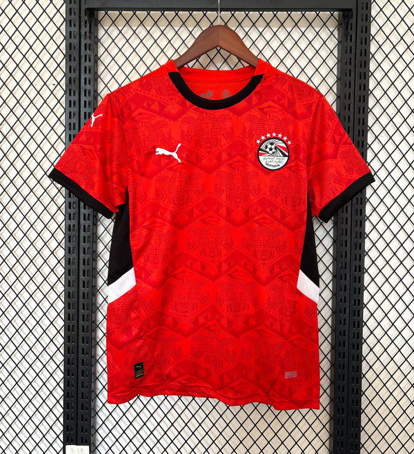 25-26 Egyptian Kit