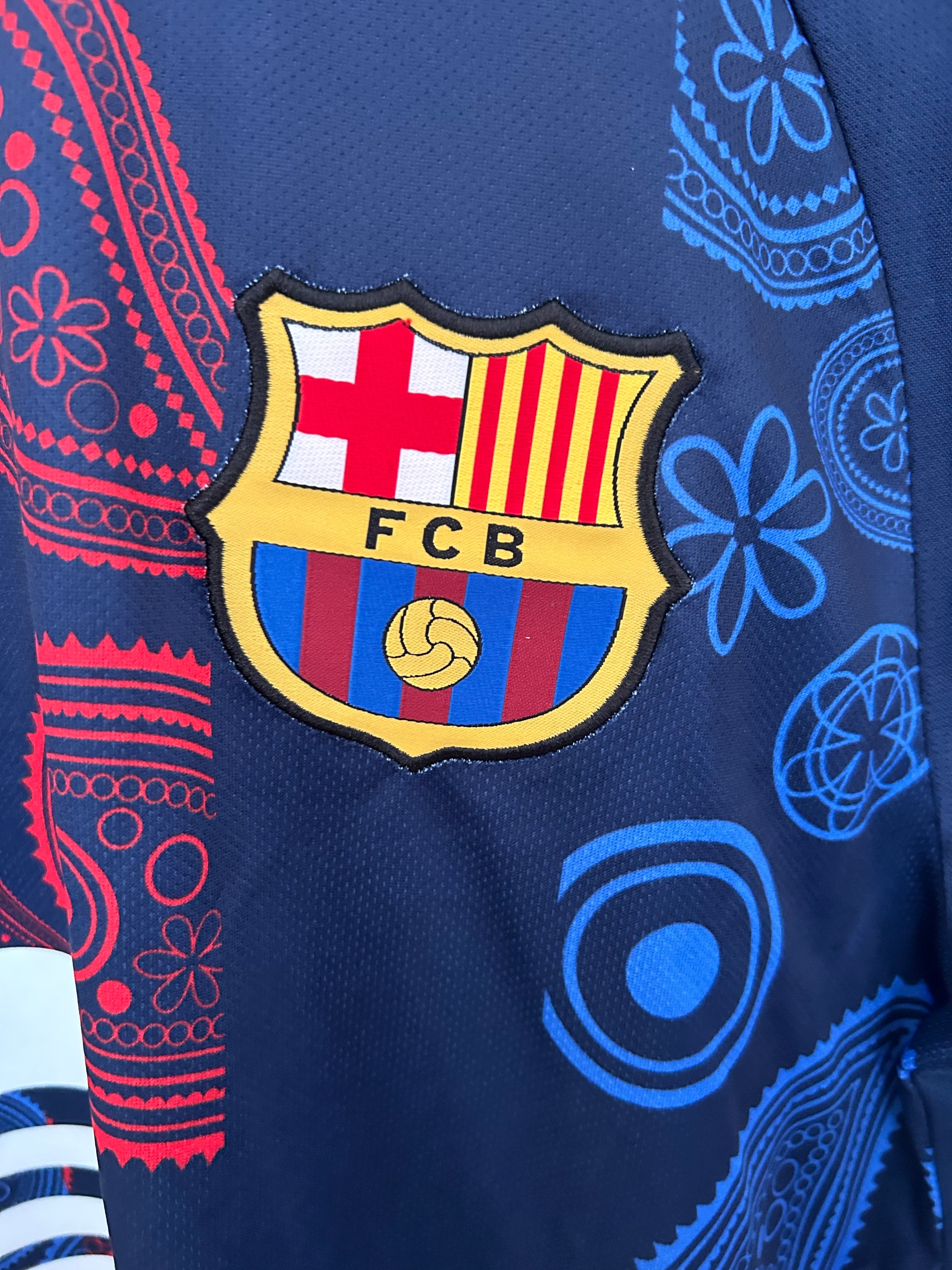 25-26 Barcelona Special 3