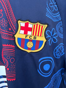 25-26 Barcelona Special 3